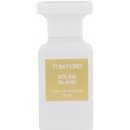 Parfém Tom Ford Soleil Blanc parfémovaná voda unisex 100 ml
