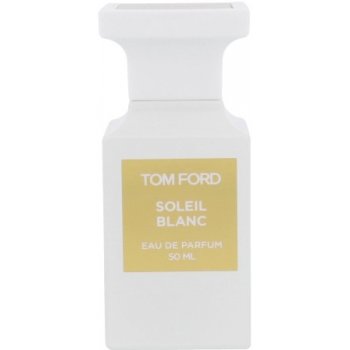Tom Ford Soleil Blanc parfémovaná voda unisex 100 ml