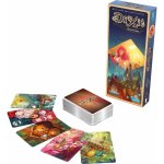 Asmodee Dixit 6. rozšíření Memories – Hledejceny.cz