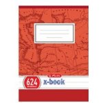 Herlitz Sešit školní 624 – Zbozi.Blesk.cz