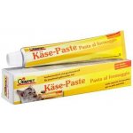 GimPet Pasta Kase Paste K biotin 0,1 kg – Zboží Dáma