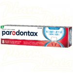 Parodontax Kompletní ochrana Extra Fresh 75 ml – Zboží Dáma
