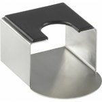 Tomgasr stojánek na tamper 9 x 13 cm – Hledejceny.cz