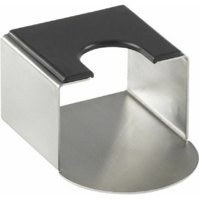 Tomgasr stojánek na tamper 9 x 13 cm – Hledejceny.cz