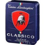 Tonino Lamborghini Classico toaletní voda pánská 100 ml – Hledejceny.cz