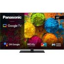 Panasonic TX-65MX700E