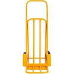 Trestles RunX S136 – Zboží Dáma