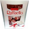 Bonboniéra Ferrero Raffaello 230 g