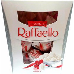 Ferrero Raffaello 230 g