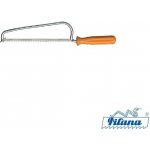 PILANA 22 5264  – HobbyKompas.cz