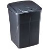 Koš M-Home ECOBIN 45 l stříbrný