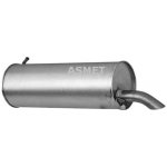 Asmet AS 09.060 – Hledejceny.cz
