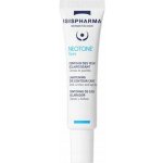 ISISPHARMA NeoTone eyes 15 ml – Zboží Dáma