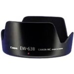 Canon EW-63B – Zboží Mobilmania