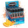 Vitamín a minerál Z-KONZEPT Magnesium Shots 20x25 ml