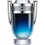 Paco Rabanne Invictus Legend parfémovaná voda pánská 100 ml – Hledejceny.cz