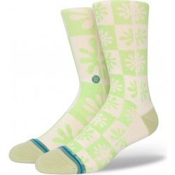 Stance ponožky POPPINS béžová