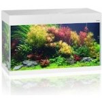 Aquael Opti Set 125 Day & Night bílý 125 l – Zboží Dáma Aquael Opti Set 125 Day & Night bílý 125 l – Zboží Dáma