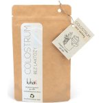 Luha Colostrum s Acerolou pro děti IgG 40% prášek 30 g – Hledejceny.cz