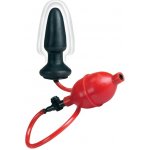 COLT BUTT PLUG SC.3002687000 – Zboží Dáma