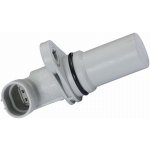 Generátor impulsů, klikový hřídel HELLA 6PU 009 163-391 – Hledejceny.cz