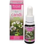Finclub Fin Candimis 10 ml – Zboží Dáma
