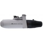 AQUA MARINA BlueDrive X Single Battery – Zboží Dáma