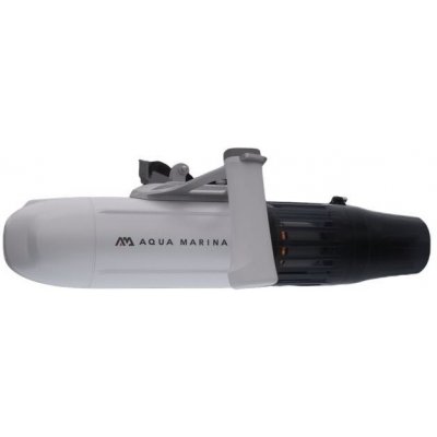 AQUA MARINA BlueDrive X Single Battery – Zboží Dáma