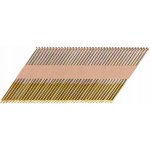 Hřebíky do nastřelovací pistole Extol Premium (8862608) 480 ks, 90 mm, ?3,05 mm, hladké – Sleviste.cz