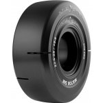Maxam MS708 SM AP 20,5/25-17 200A2 TL