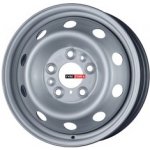 MWD 16209 6x16 5x130 ET68 – Sleviste.cz