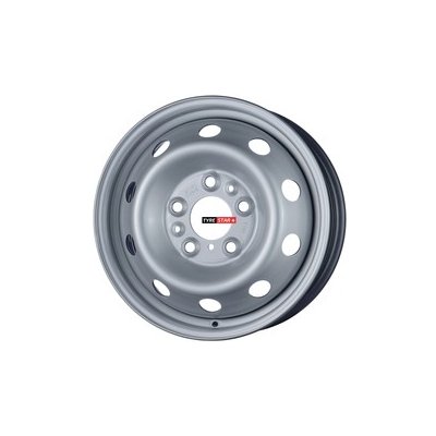 MWD 16209 6x16 5x130 ET68 – Sleviste.cz