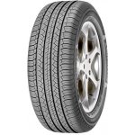 Michelin Latitude Tour HP 215/60 R17 96H – Hledejceny.cz