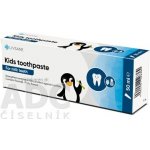 Livsane Kids 50 ml – Hledejceny.cz