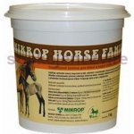 Mikrop Horse Family 1 kg – Zboží Mobilmania