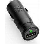 TomTom originální automobilová USB 12V 24V do zásuvky zapalovače