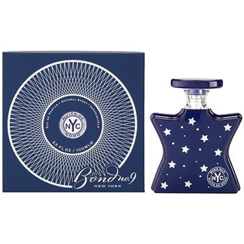 Bond No. 9 Nuits de Noho parfémovaná voda dámská 100 ml