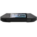 VoIP telefon Grandstream GAC2500