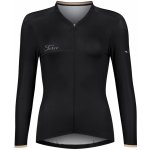 Force GOLD lady dl. rukáv černý – Sleviste.cz