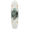 Skate deska Arbor Cruiser Deck Bamboo Pocket Rocket