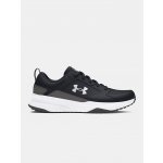 Under Armour Charged Edge – Zboží Dáma