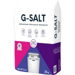 Q Emetica Regenerační sůl do myčky granulát 25 kg – Sleviste.cz