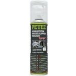 PETEC ČISTIČ KARBURÁTORŮ 500ml