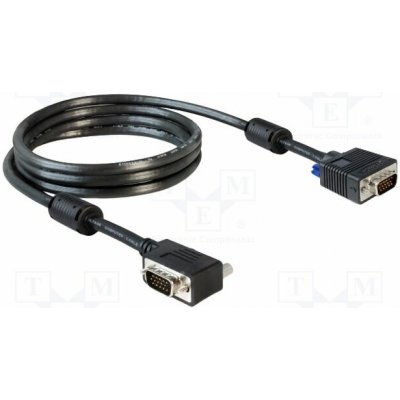 Delock 83173 – Hledejceny.cz
