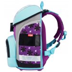 Stil Lazy Koala tyrkysová – Zboží Dáma