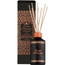 Tesori D'oriente difuzér 200ml Hammam