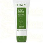 Elancyl Strech Marks Prevention Cream 200 ml – Zbozi.Blesk.cz