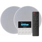 Fonestar KS-WALL ozvučovací set 03-2-1195 – Sleviste.cz