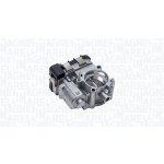 Hrdlo škrticí klapky MAGNETI MARELLI 802014739705 – Hledejceny.cz