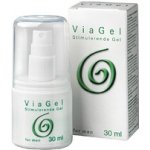 ViaGel for Women 30 ml – Zboží Mobilmania